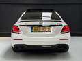 Mercedes-Benz E 63 AMG E63 S 4MATIC Keramisch Vol Carbon Vol Optie Blanco - thumbnail 16