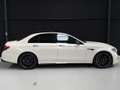 Mercedes-Benz E 63 AMG E63 S 4MATIC Keramisch Vol Carbon Vol Optie Blanco - thumbnail 8