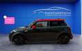 MINI John Cooper Works Mini 2.0 John Cooper Works JCW Beżowy - thumbnail 1
