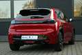 Peugeot 208 1,2 100 GT Sitzh/ Klimaau./ PDC Rot - thumbnail 3