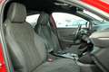 Peugeot 208 1,2 100 GT Sitzh/ Klimaau./ PDC Rot - thumbnail 6