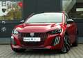 Peugeot 208 1,2 100 GT Sitzh/ Klimaau./ PDC Rot - thumbnail 1