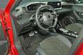 Peugeot 208 1,2 100 GT Sitzh/ Klimaau./ PDC Rot - thumbnail 10