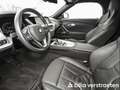 BMW Z4 sDrive20i M-Sportpakket Black - thumbnail 8