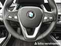 BMW Z4 sDrive20i M-Sportpakket Black - thumbnail 10
