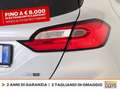 Ford Fiesta 5p 1.0 ecoboost h titanium 125cv Grijs - thumbnail 16