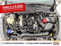 Ford Fiesta 5p 1.0 ecoboost h titanium 125cv Grijs - thumbnail 12