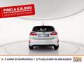 Ford Fiesta 5p 1.0 ecoboost h titanium 125cv Grijs - thumbnail 5