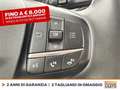Ford Fiesta 5p 1.0 ecoboost h titanium 125cv Grijs - thumbnail 22