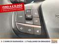 Ford Fiesta 5p 1.0 ecoboost h titanium 125cv Grijs - thumbnail 21