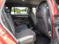 Skoda Kodiaq 2.0 TSI RS 4x4 STANDHZ MATRIX-LED 360° Rot - thumbnail 4