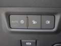 Skoda Kodiaq 2.0 TSI RS 4x4 STANDHZ MATRIX-LED 360° Rot - thumbnail 14