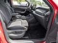 Skoda Kodiaq 2.0 TSI RS 4x4 STANDHZ MATRIX-LED 360° Rot - thumbnail 2