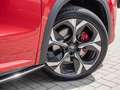 Skoda Kodiaq 2.0 TSI RS 4x4 STANDHZ MATRIX-LED 360° Rot - thumbnail 5