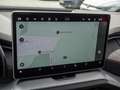 Skoda Kodiaq 2.0 TSI RS 4x4 STANDHZ MATRIX-LED 360° Rot - thumbnail 8