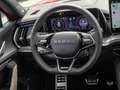 Skoda Kodiaq 2.0 TSI RS 4x4 STANDHZ MATRIX-LED 360° Rot - thumbnail 7
