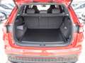 Skoda Kodiaq 2.0 TSI RS 4x4 STANDHZ MATRIX-LED 360° Rot - thumbnail 15
