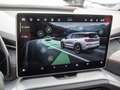 Skoda Kodiaq 2.0 TSI RS 4x4 STANDHZ MATRIX-LED 360° Rot - thumbnail 9