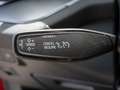 Skoda Kodiaq 2.0 TSI RS 4x4 STANDHZ MATRIX-LED 360° Rot - thumbnail 13
