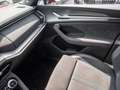 Skoda Kodiaq 2.0 TSI RS 4x4 STANDHZ MATRIX-LED 360° Rot - thumbnail 11