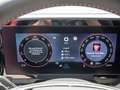 Skoda Kodiaq 2.0 TSI RS 4x4 STANDHZ MATRIX-LED 360° Rot - thumbnail 12
