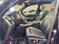 BMW X5 xDrive M Sport 30d Aut. Schwarz - thumbnail 16
