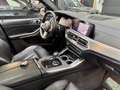 BMW X5 xDrive M Sport 30d Aut. Schwarz - thumbnail 8
