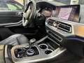 BMW X5 xDrive M Sport 30d Aut. Schwarz - thumbnail 9