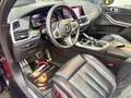 BMW X5 xDrive M Sport 30d Aut. Schwarz - thumbnail 11