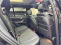 BMW X5 xDrive M Sport 30d Aut. Schwarz - thumbnail 18
