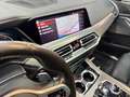 BMW X5 xDrive M Sport 30d Aut. Schwarz - thumbnail 12
