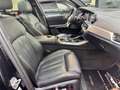 BMW X5 xDrive M Sport 30d Aut. Schwarz - thumbnail 10