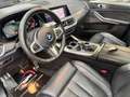 BMW X5 xDrive M Sport 30d Aut. Schwarz - thumbnail 13