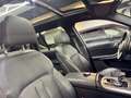 BMW X5 xDrive M Sport 30d Aut. Schwarz - thumbnail 17