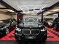 BMW X5 xDrive M Sport 30d Aut. Schwarz - thumbnail 2