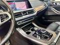 BMW X5 xDrive M Sport 30d Aut. Schwarz - thumbnail 15