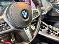 BMW X5 xDrive M Sport 30d Aut. Schwarz - thumbnail 14