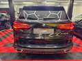BMW X5 xDrive M Sport 30d Aut. Schwarz - thumbnail 5