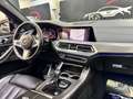 BMW X5 xDrive M Sport 30d Aut. Schwarz - thumbnail 7