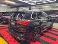 BMW X5 xDrive M Sport 30d Aut. Schwarz - thumbnail 6