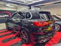 BMW X5 xDrive M Sport 30d Aut. Schwarz - thumbnail 4
