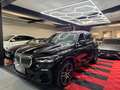 BMW X5 xDrive M Sport 30d Aut. Schwarz - thumbnail 3