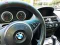 BMW 630 630i Aut. Schwarz - thumbnail 7