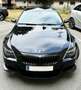 BMW 630 630i Aut. Schwarz - thumbnail 1