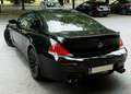 BMW 630 630i Aut. Schwarz - thumbnail 5