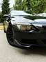 BMW 630 630i Aut. Schwarz - thumbnail 2