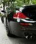 BMW 630 630i Aut. Schwarz - thumbnail 3