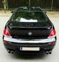 BMW 630 630i Aut. Schwarz - thumbnail 6