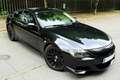 BMW 630 630i Aut. Schwarz - thumbnail 4