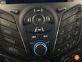 Ford Kuga 2.0TDCi Titanium S 4x2 150 Grau - thumbnail 15